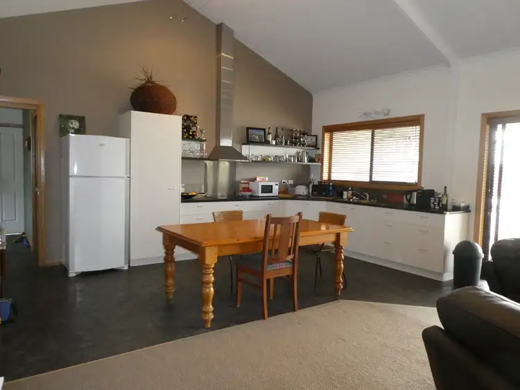 Second view of Homely house listing, 13 Dolerite Crescent, Flintstone TAS 7030