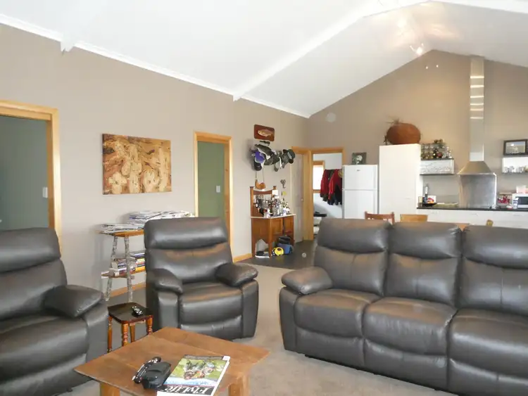 Third view of Homely house listing, 13 Dolerite Crescent, Flintstone TAS 7030