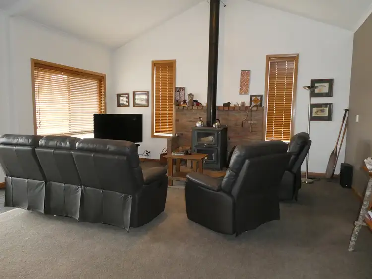 Fourth view of Homely house listing, 13 Dolerite Crescent, Flintstone TAS 7030