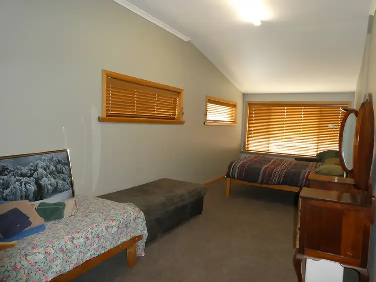 Fifth view of Homely house listing, 13 Dolerite Crescent, Flintstone TAS 7030