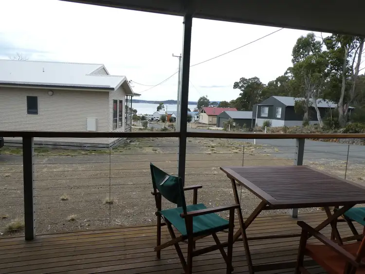 Sixth view of Homely house listing, 13 Dolerite Crescent, Flintstone TAS 7030