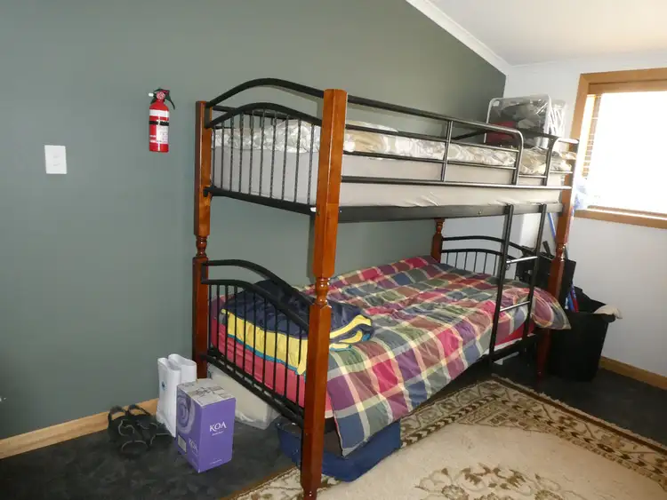 Seventh view of Homely house listing, 13 Dolerite Crescent, Flintstone TAS 7030