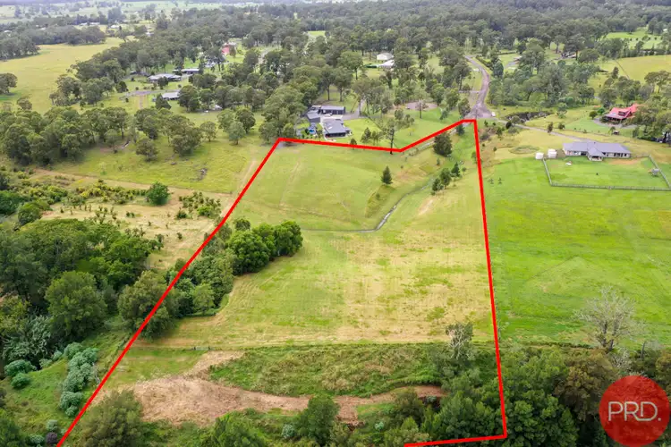 23 Nirvana Close, Vacy NSW 2421