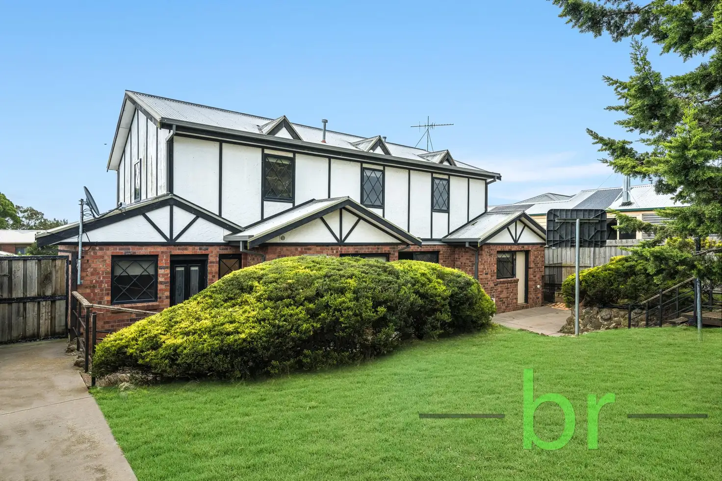 Main view of Homely house listing, 2 Bellchambers Court, Lara VIC 3212