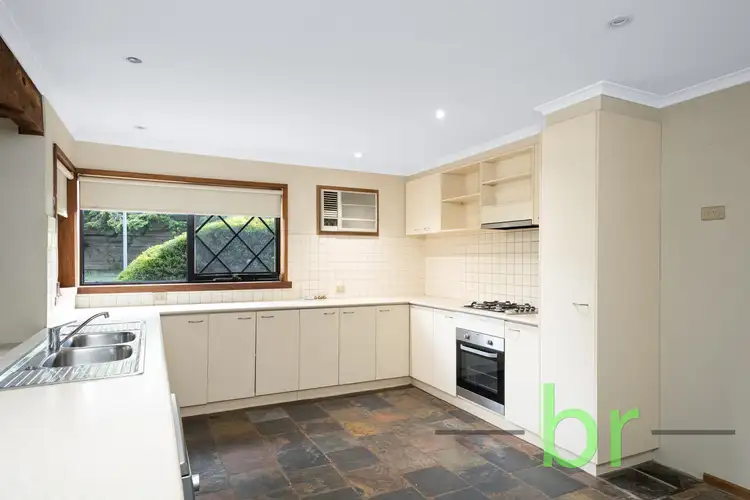 Second view of Homely house listing, 2 Bellchambers Court, Lara VIC 3212