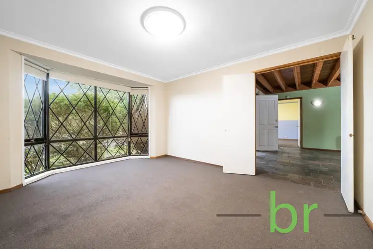 Third view of Homely house listing, 2 Bellchambers Court, Lara VIC 3212