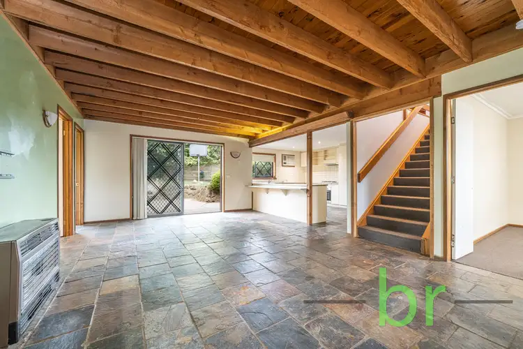 Fourth view of Homely house listing, 2 Bellchambers Court, Lara VIC 3212