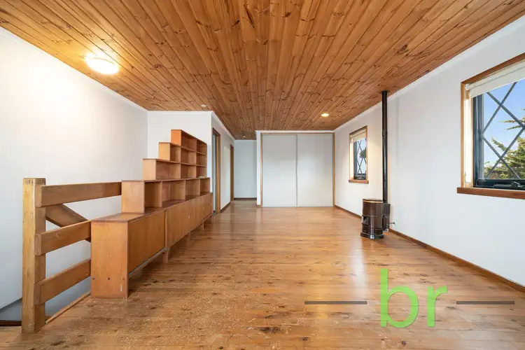 Fifth view of Homely house listing, 2 Bellchambers Court, Lara VIC 3212