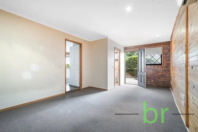 Sixth view of Homely house listing, 2 Bellchambers Court, Lara VIC 3212
