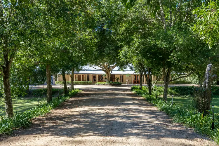 142 Mary River Road, Cooroy QLD 4563