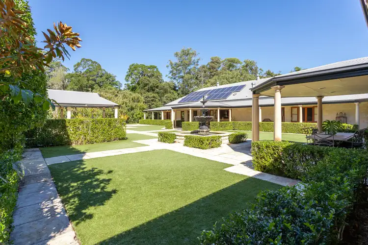Third view of Homely house listing, 142 Mary River Road, Cooroy QLD 4563