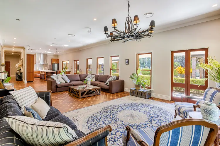 Fifth view of Homely house listing, 142 Mary River Road, Cooroy QLD 4563