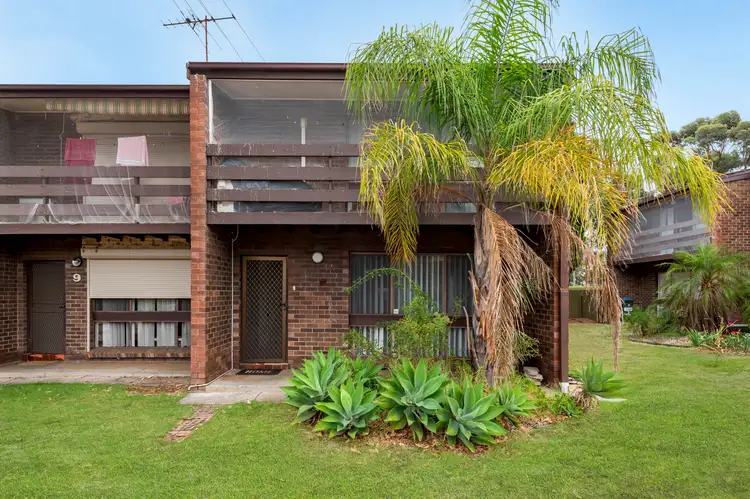 10/9 O G Road, Klemzig SA 5087