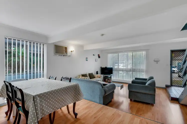 Fourth view of Homely townhouse listing, 10/9 O G Road, Klemzig SA 5087