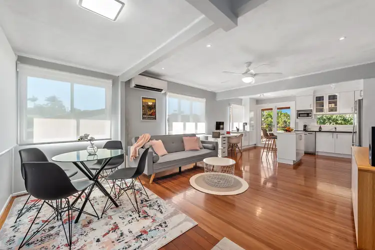 Third view of Homely house listing, 5 Danyo Crescent, Ferny Hills QLD 4055