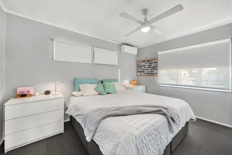 Sixth view of Homely house listing, 5 Danyo Crescent, Ferny Hills QLD 4055