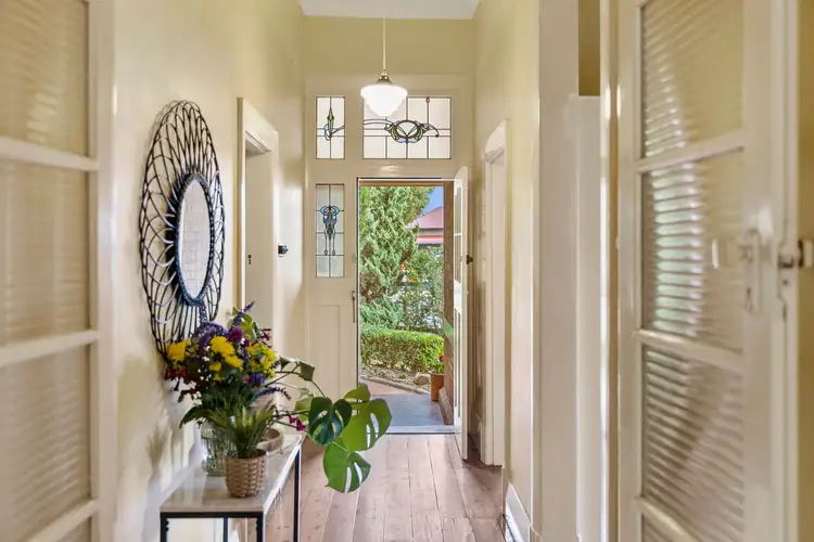 Second view of Homely house listing, 3 Breakwater Road, Thomson VIC 3219