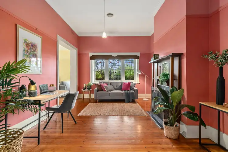 Third view of Homely house listing, 3 Breakwater Road, Thomson VIC 3219