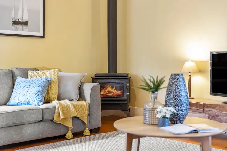 Fifth view of Homely house listing, 3 Breakwater Road, Thomson VIC 3219