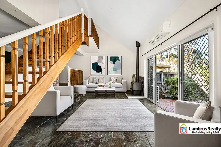 77A Appletree Drive, Cherrybrook NSW 2126