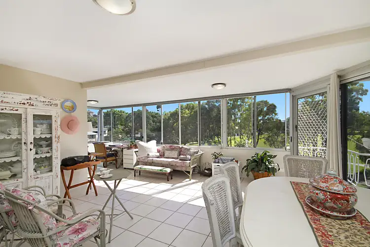 Sixth view of Homely apartment listing, 5/63 Stapylton Street, Coolangatta QLD 4225