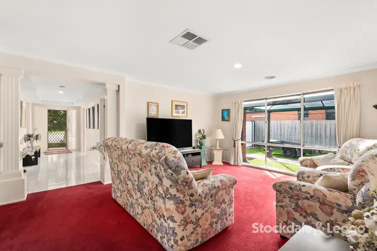 Third view of Homely house listing, 104 McGregor Road, Pakenham VIC 3810