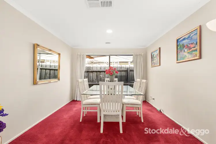Fourth view of Homely house listing, 104 McGregor Road, Pakenham VIC 3810