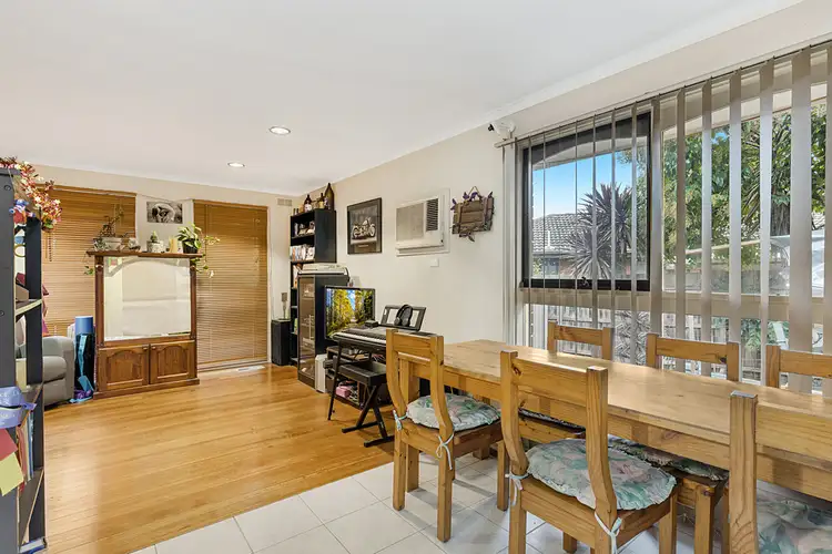 Fourth view of Homely house listing, 72 Elton Road, Ferntree Gully VIC 3156