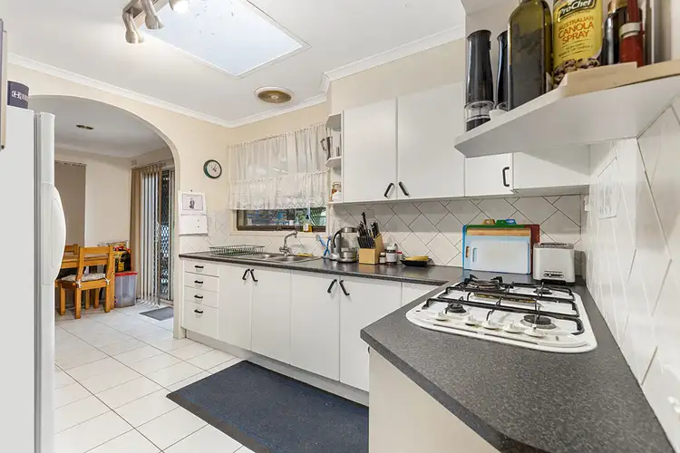 Fifth view of Homely house listing, 72 Elton Road, Ferntree Gully VIC 3156