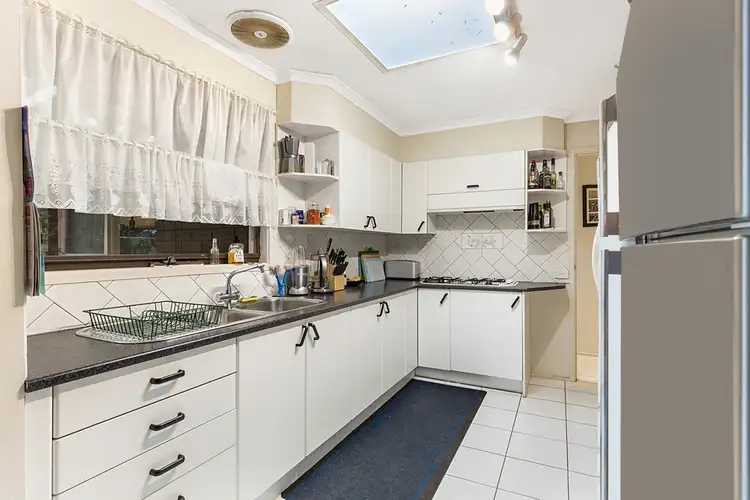 Sixth view of Homely house listing, 72 Elton Road, Ferntree Gully VIC 3156