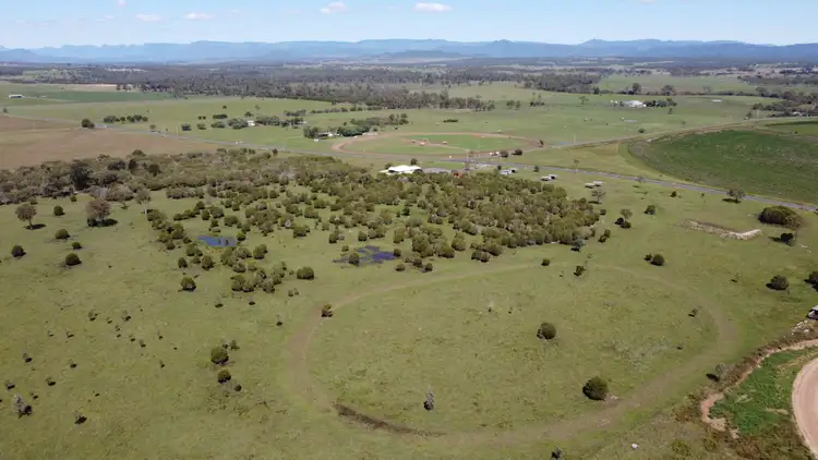 Sixth view of Homely rural property listing, 840-876 Rosewood Warrill View Road, Lower Mount Walker QLD 4340