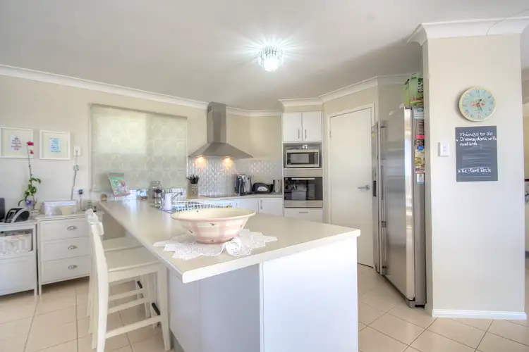 Seventh view of Homely rural property listing, 840-876 Rosewood Warrill View Road, Lower Mount Walker QLD 4340