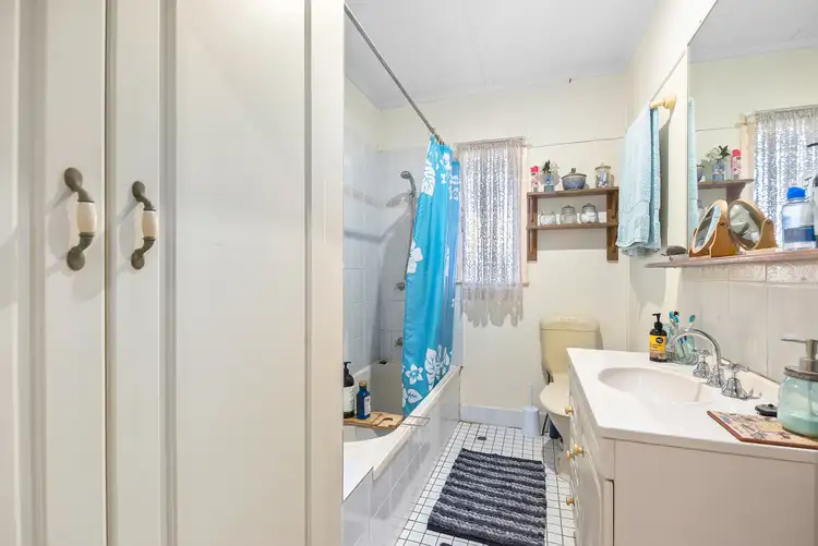 Fifth view of Homely house listing, 64 Gilston Street, Keperra QLD 4054