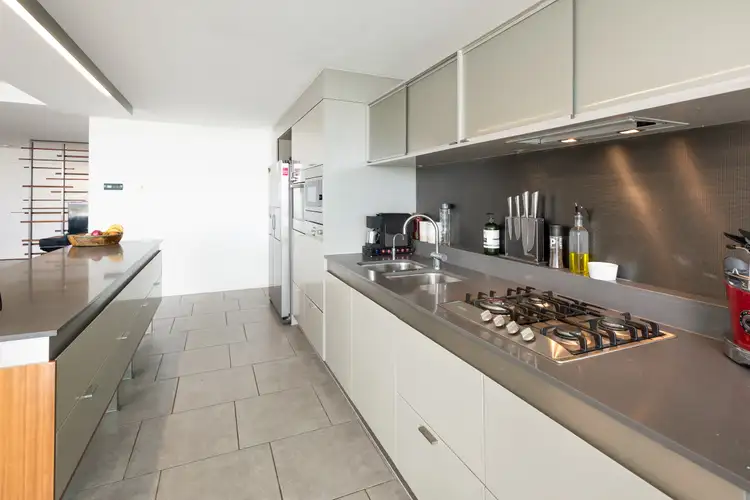 Sixth view of Homely apartment listing, 5204 Ephraim Island Parade, Paradise Point QLD 4216