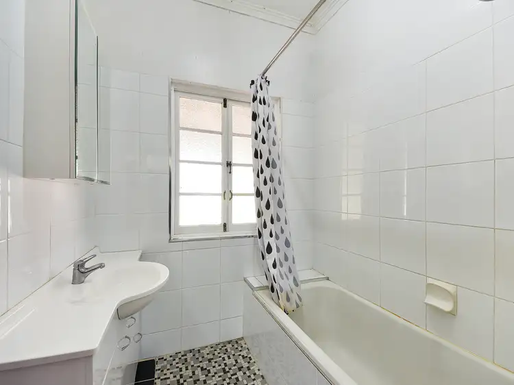 Sixth view of Homely house listing, 107 Hilda Street, Enoggera QLD 4051