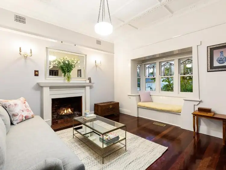 3 Newham Grove, Ormond VIC 3204