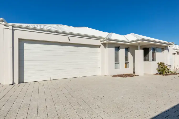 9B Myimbar Way, Nollamara WA 6061