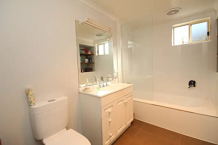Third view of Homely house listing, 69 Wawunna Road, Horsham VIC 3400