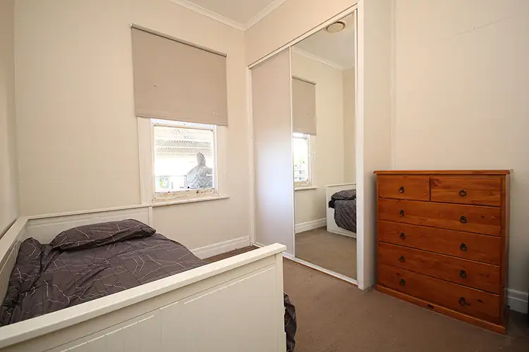 Fourth view of Homely house listing, 69 Wawunna Road, Horsham VIC 3400