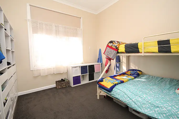 Fifth view of Homely house listing, 69 Wawunna Road, Horsham VIC 3400
