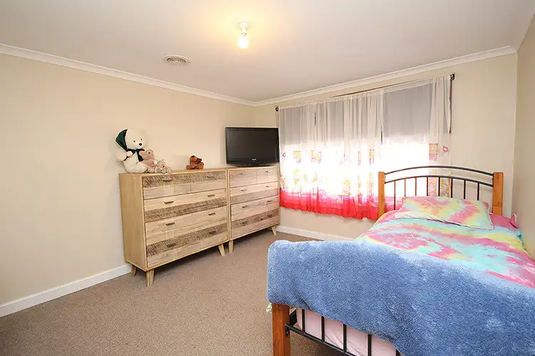 Sixth view of Homely house listing, 69 Wawunna Road, Horsham VIC 3400