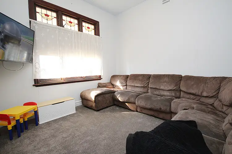 Seventh view of Homely house listing, 69 Wawunna Road, Horsham VIC 3400
