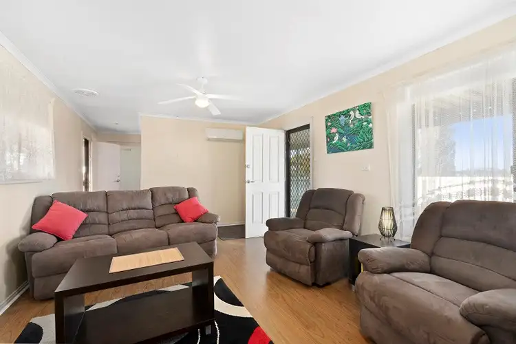 Fifth view of Homely house listing, 61 Jones Road, Barmera SA 5345