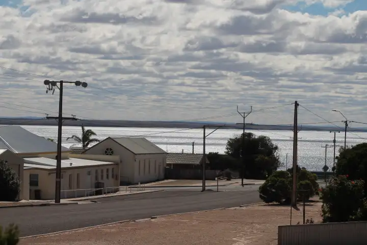 Main view of Homely house listing, 37 O'Loughlin Terrace, Port Neill SA 5604