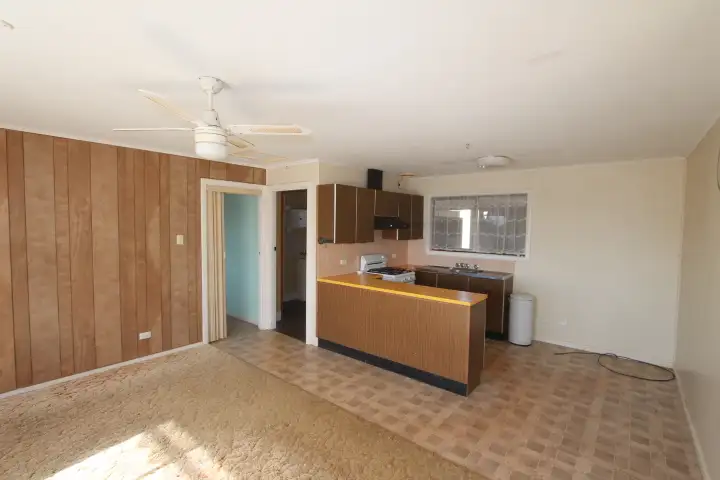 Third view of Homely house listing, 37 O'Loughlin Terrace, Port Neill SA 5604