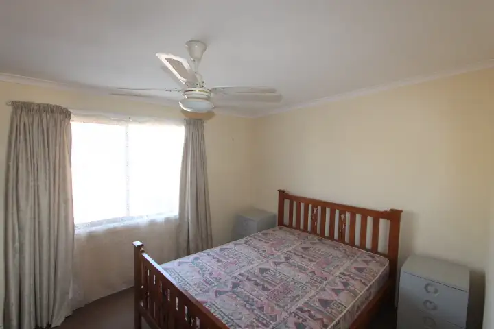 Fifth view of Homely house listing, 37 O'Loughlin Terrace, Port Neill SA 5604