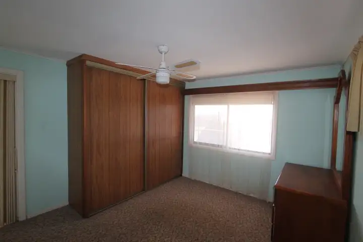 Sixth view of Homely house listing, 37 O'Loughlin Terrace, Port Neill SA 5604