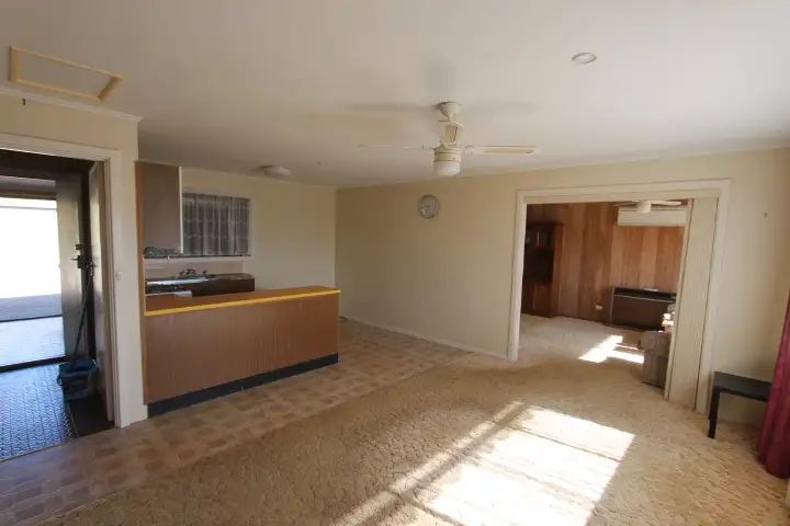 Seventh view of Homely house listing, 37 O'Loughlin Terrace, Port Neill SA 5604