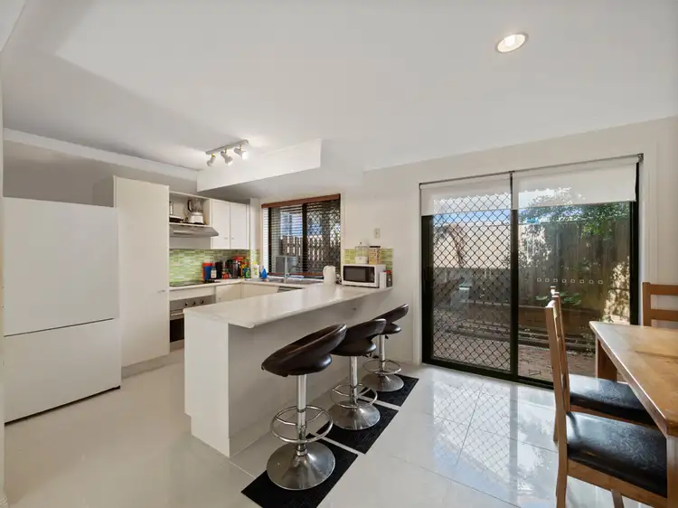 34/223-227 Middle Street, Cleveland QLD 4163