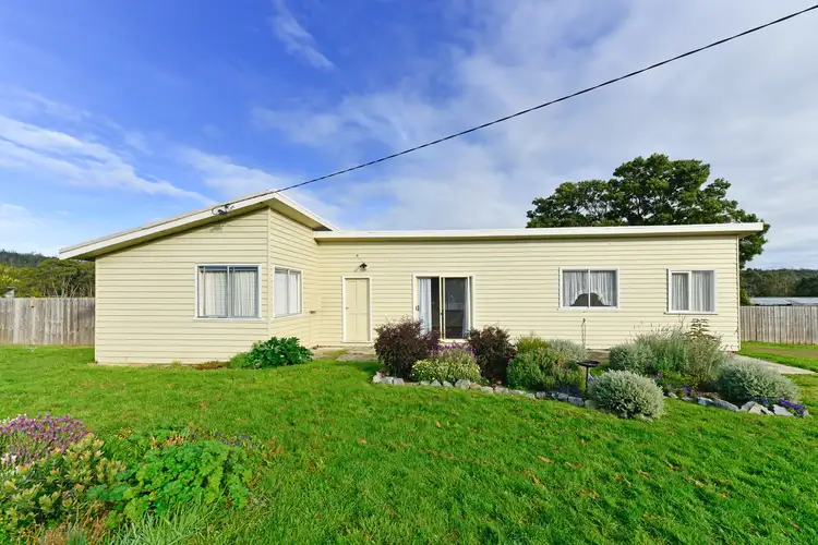 Third view of Homely house listing, 6048 Arthur Highway, Taranna TAS 7180